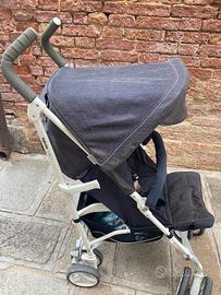 Passeggino