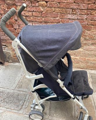 Passeggino
