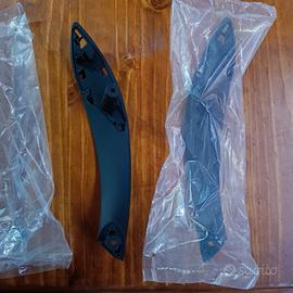 Maniglie interne BMW serie 3 -  f31 