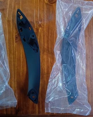 Maniglie interne BMW serie 3 -  f31 