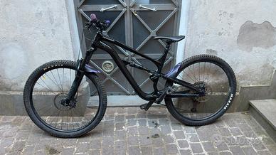 cannondale habit 4 