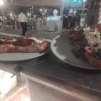 Pizzaiolo