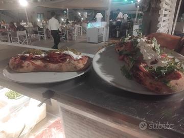 Pizzaiolo