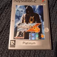 gioco play station 2