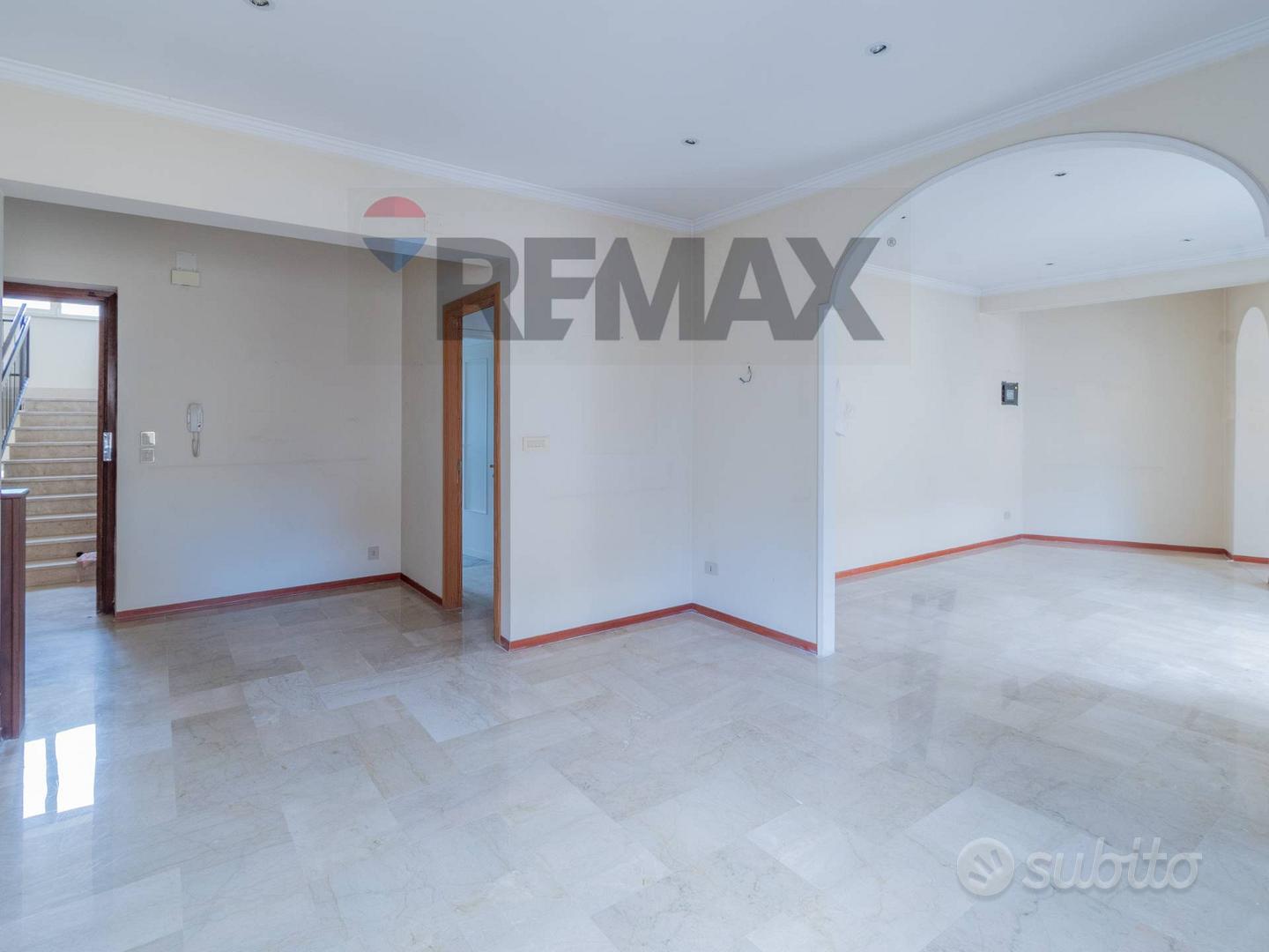 Apartment in Palermo, Quartiere Matteotti, VIII Circoscrizione - Vista 6