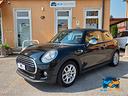 mini-3-porte-one-d-1-5-d