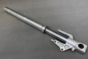 Forcella Marzocchi Ducati Multistrada