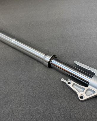 Forcella Marzocchi Ducati Multistrada