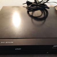 Audiola DVX 2075 USB