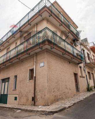 Casa Indipendente - Comiso