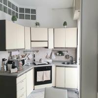 Privato fitta bilocale ristrutturato e arredato