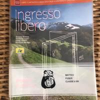 Ingresso libero