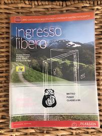 Ingresso libero