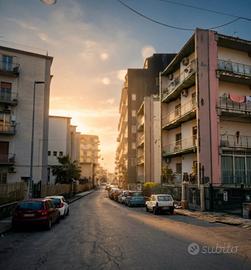 Rif.ES005| appartamento acireale