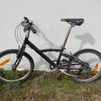 Bici per bimbi