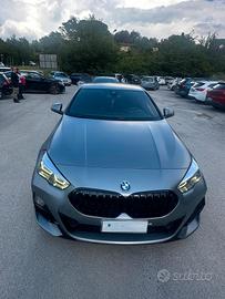 BMW Serie 2 G.C. (F44) - 2022