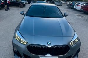 BMW Serie 2 G.C. (F44) - 2022