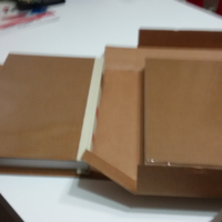 Grande dizionario enciclopedico utet