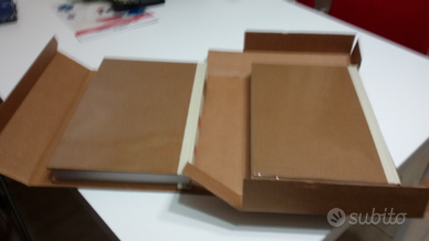 Grande dizionario enciclopedico utet