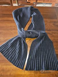 SCIARPA IN LANA C.P. COMPANY