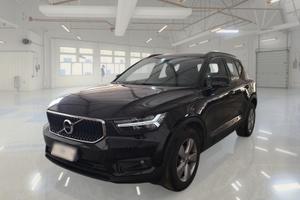 VOLVO XC40 D3 GEARTRONIC BUSINESS SUV