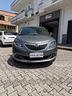lancia-ypsilon-1-2-69-cv-5-porte-gpl-gold