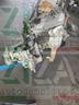 motore-fiat-seicento-900cc-29kw-1170a1-046-2000