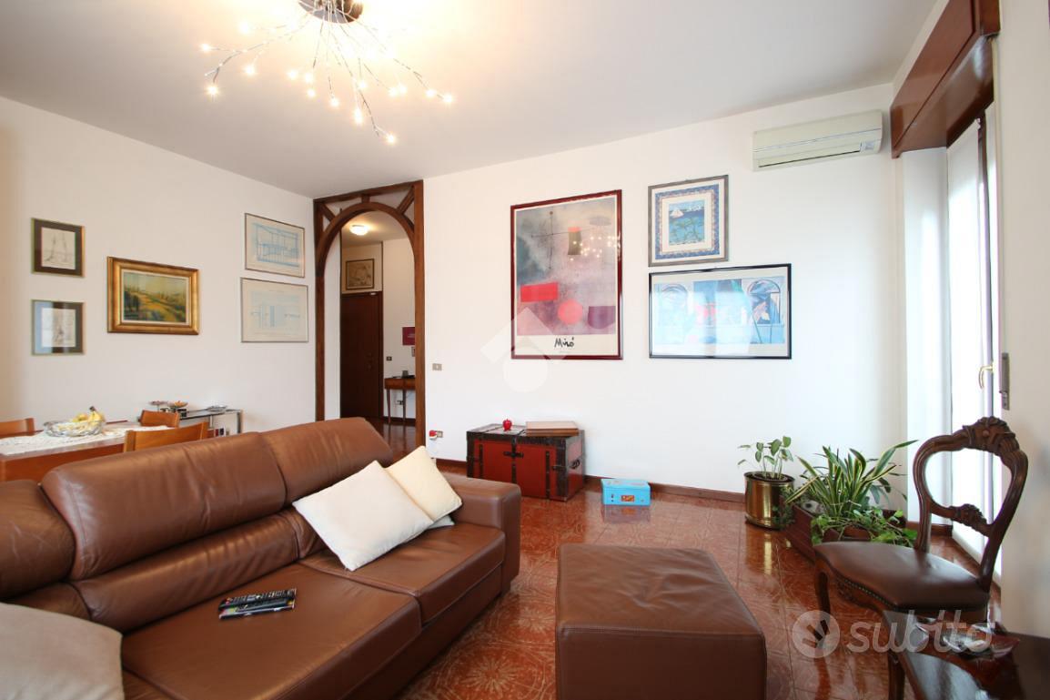 Appartamento – Arese, Le Villette, Torretta - Vista 5
