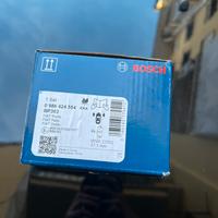 Pastiglie FIAT punto/ dobló / palio