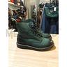 anfibi-donna-dr-martens-pelle-verde-morbida-sfumat