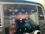 Immagine 23