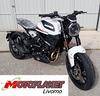 moto-morini-seiemmezzo-str