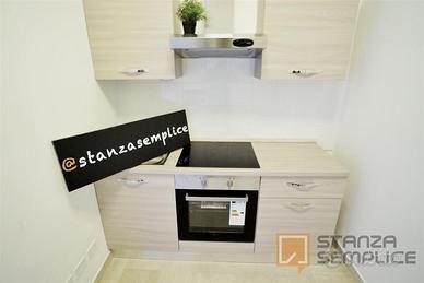 STANZA SINGOLA 690 EUR DAL 1 GIUGNO AL 31 AGOSTO