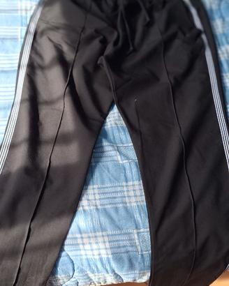 Pantaloni eleganti