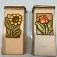 Thun coppia umidificatori per termosifoni