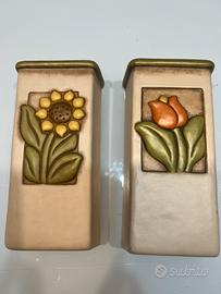 Thun coppia umidificatori per termosifoni