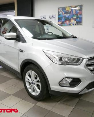 FORD Kuga 1.5 TDCI 120 CV S&S 2WD Powershift Edi