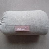 Fascia porta neonato Makimaja