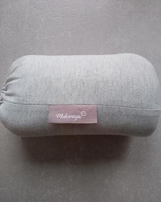 Fascia porta neonato Makimaja