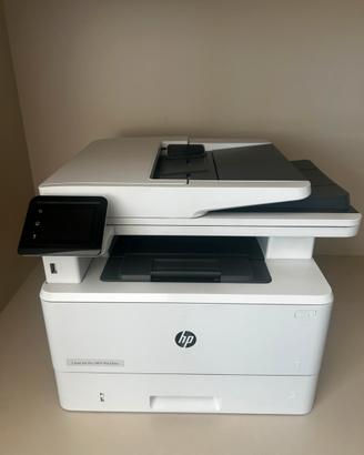 HP LaserJet Pro M428dw
