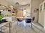 Immagine 17