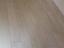 Immagine 10