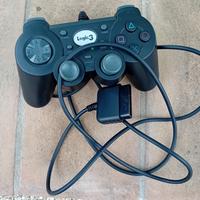 Controller PS 2