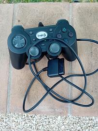Controller PS 2
