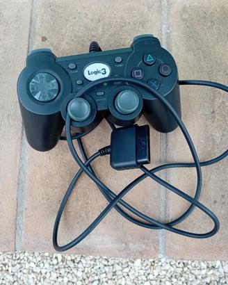 Controller PS 2