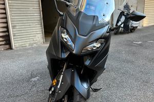 T Max 560 
