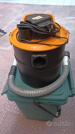 aspiracenere 