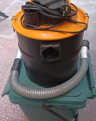 aspiracenere 