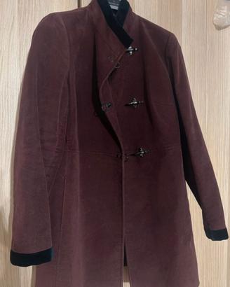 Fay donna virginia coat