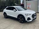 audi-q3-spb-35-tdi-s-tronic-business-plus